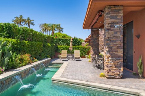 50305 Via Amante, La Quinta, CA 92253 photo 20