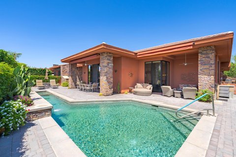 50305 Via Amante, La Quinta, CA 92253 photo 21