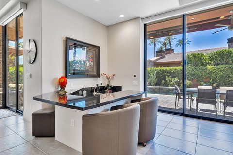 50305 Via Amante, La Quinta, CA 92253 photo 23