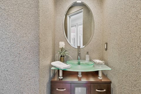 50305 Via Amante, La Quinta, CA 92253 photo 28