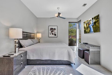 50305 Via Amante, La Quinta, CA 92253 photo 29