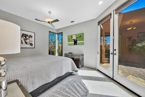 50305 Via Amante, La Quinta, CA 92253 photo 30