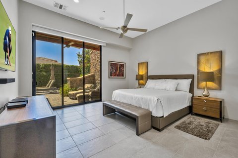 50305 Via Amante, La Quinta, CA 92253 photo 32