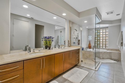 50305 Via Amante, La Quinta, CA 92253 photo 33