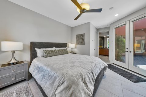 50305 Via Amante, La Quinta, CA 92253 photo 35