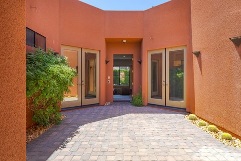 50305 Via Amante, La Quinta, CA 92253 photo 37