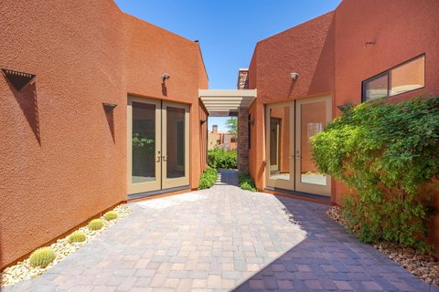 50305 Via Amante, La Quinta, CA 92253 photo 38