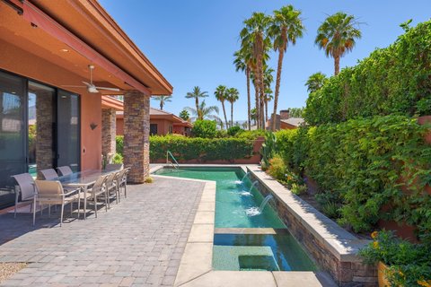 50305 Via Amante, La Quinta, CA 92253 photo 39