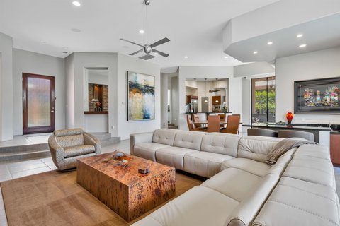 50305 Via Amante, La Quinta, CA 92253 photo 4