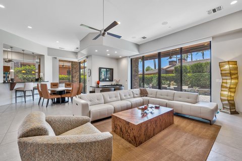 50305 Via Amante, La Quinta, CA 92253 photo 5
