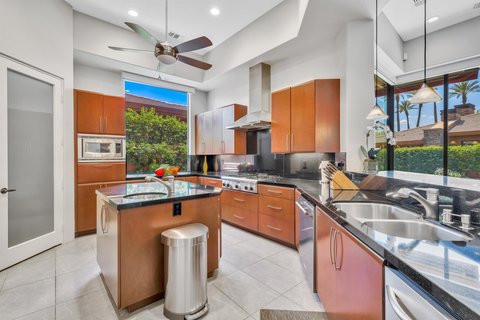 50305 Via Amante, La Quinta, CA 92253 photo 7