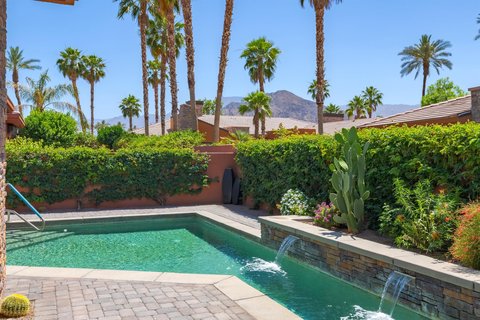 50305 Via Amante, La Quinta, CA 92253 photo 9