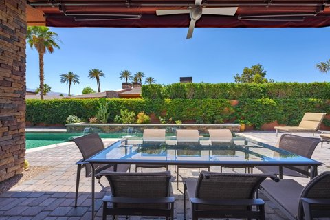 50305 Via Amante, La Quinta, CA 92253 photo 10
