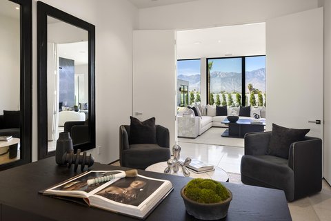 17 Via Linea, Rancho Mirage, CA 92270 photo 14
