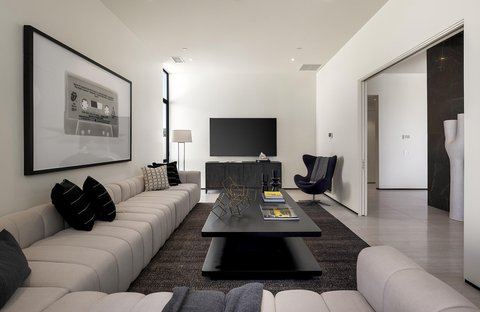 17 Via Linea, Rancho Mirage, CA 92270 photo 15