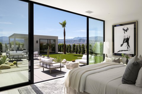 17 Via Linea, Rancho Mirage, CA 92270 photo 19
