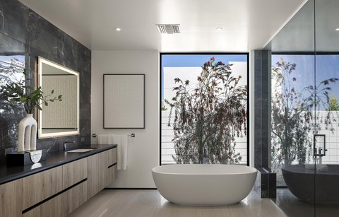 17 Via Linea, Rancho Mirage, CA 92270 photo 20