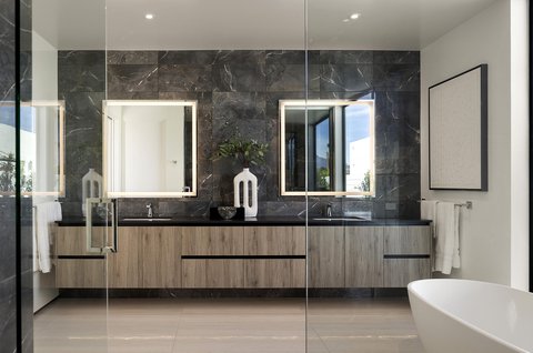 17 Via Linea, Rancho Mirage, CA 92270 photo 21