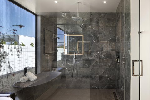 17 Via Linea, Rancho Mirage, CA 92270 photo 22