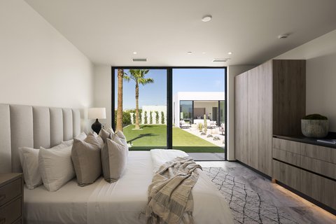 17 Via Linea, Rancho Mirage, CA 92270 photo 26