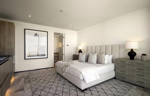 17 Via Linea, Rancho Mirage, CA 92270 photo 27