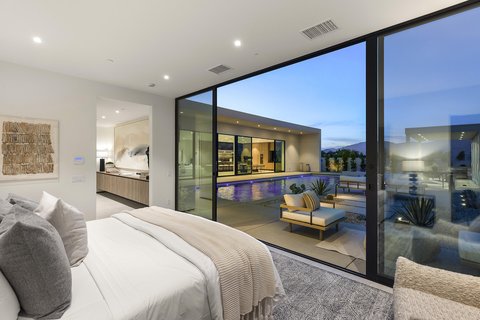 17 Via Linea, Rancho Mirage, CA 92270 photo 28