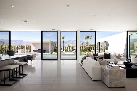 17 Via Linea, Rancho Mirage, CA 92270 photo 6