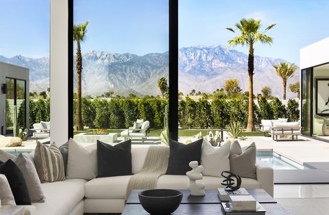 17 Via Linea, Rancho Mirage, CA 92270 photo 7