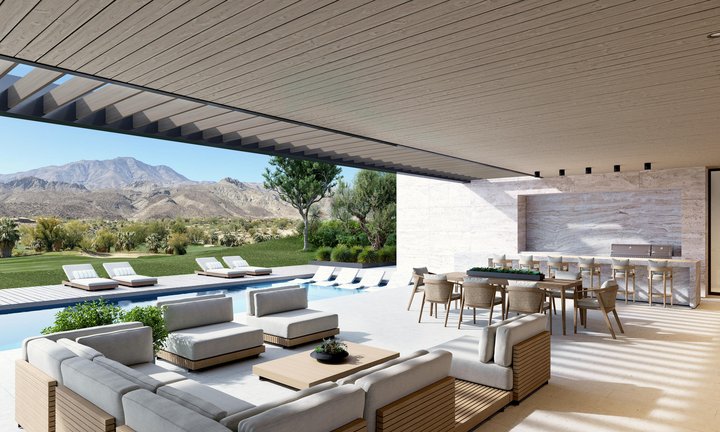 79585 Tom Fazio Lane N, 44, La Quinta, CA 92253