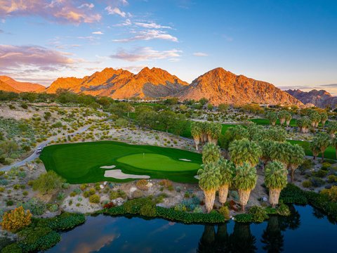 79585 Tom Fazio Lane N, 44, La Quinta, CA 92253 photo 12