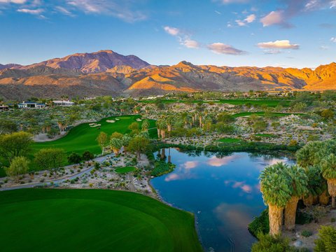 79585 Tom Fazio Lane N, 44, La Quinta, CA 92253 photo 13