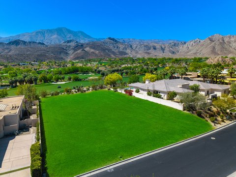 79585 Tom Fazio Lane N, 44, La Quinta, CA 92253 photo 14
