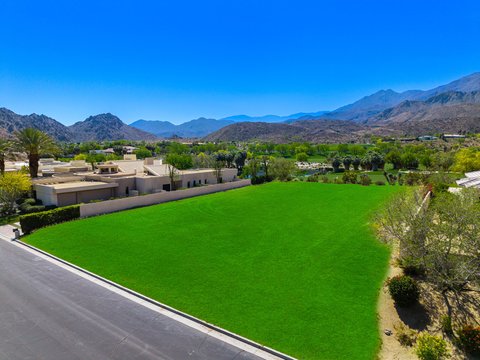 79585 Tom Fazio Lane N, 44, La Quinta, CA 92253 photo 15