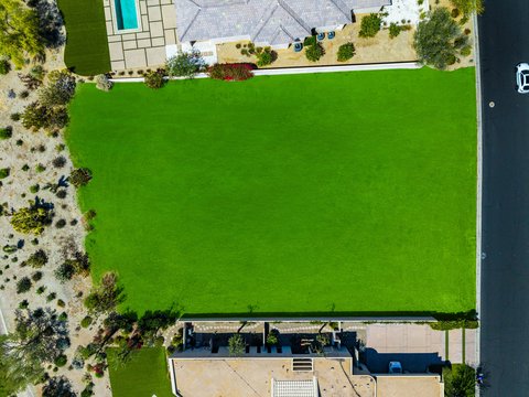 79585 Tom Fazio Lane N, 44, La Quinta, CA 92253 photo 16