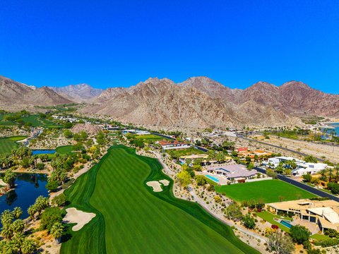 79585 Tom Fazio Lane N, 44, La Quinta, CA 92253 photo 17