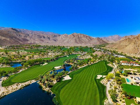 79585 Tom Fazio Lane N, 44, La Quinta, CA 92253 photo 18