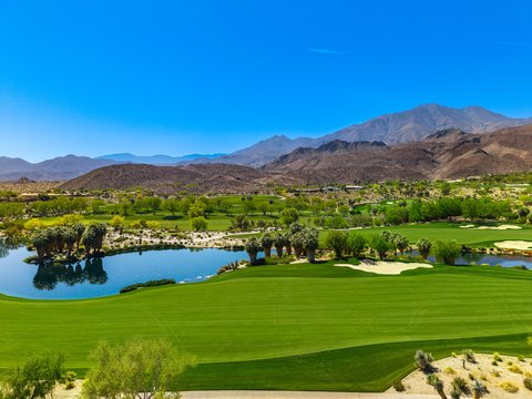 79585 Tom Fazio Lane N, 44, La Quinta, CA 92253 photo 19