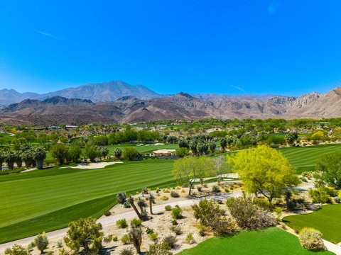 79585 Tom Fazio Lane N, 44, La Quinta, CA 92253 photo 20