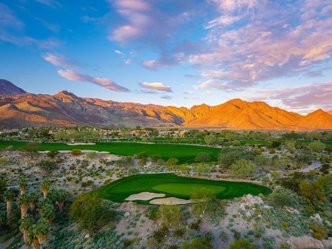 79585 Tom Fazio Lane N, 44, La Quinta, CA 92253 photo 22