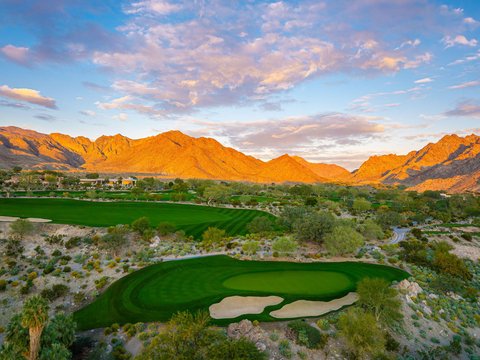 79585 Tom Fazio Lane N, 44, La Quinta, CA 92253 photo 23