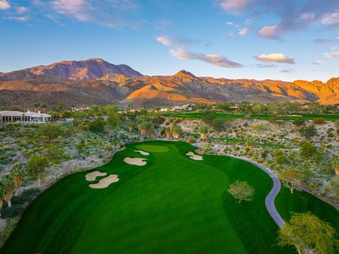 79585 Tom Fazio Lane N, 44, La Quinta, CA 92253 photo 24