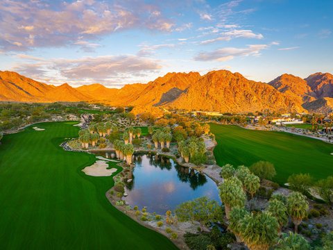 79585 Tom Fazio Lane N, 44, La Quinta, CA 92253 photo 26