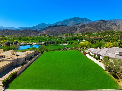 79585 Tom Fazio Lane N, 44, La Quinta, CA 92253 photo 4