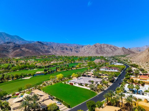 79585 Tom Fazio Lane N, 44, La Quinta, CA 92253 photo 5