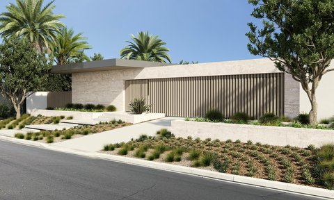 79585 Tom Fazio Lane N, 44, La Quinta, CA 92253 photo 6