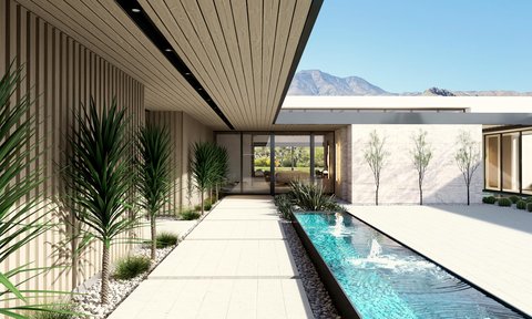 79585 Tom Fazio Lane N, 44, La Quinta, CA 92253 photo 7