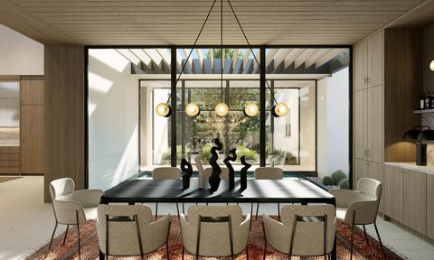79585 Tom Fazio Lane N, 44, La Quinta, CA 92253 photo 9