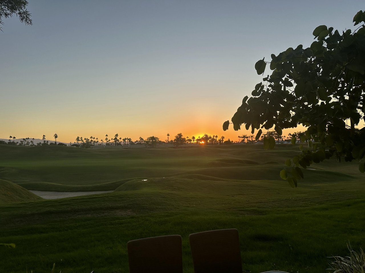 55080 Oak Tree, A17, La Quinta, CA 92253