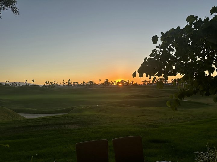 55080 Oak Tree, A17, La Quinta, CA 92253