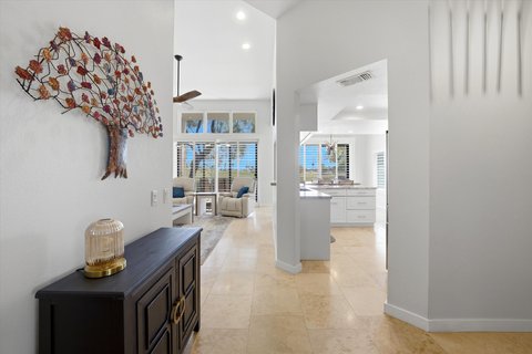 55080 Oak Tree, A17, La Quinta, CA 92253 photo 12